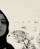 zeynepavsar