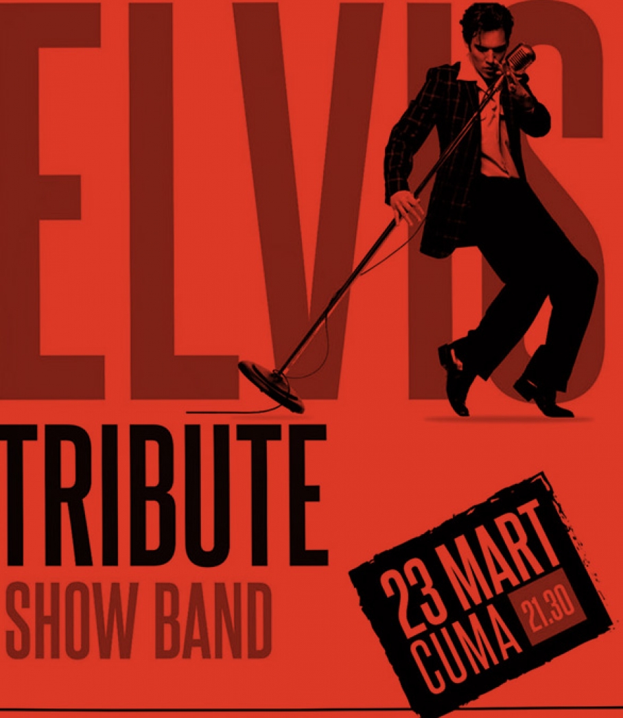 afiş-kırmızııı