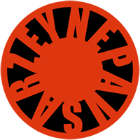 cropped-cropped-maxizeynep-logo-1.png