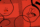 kırmızıbalarısı-logo