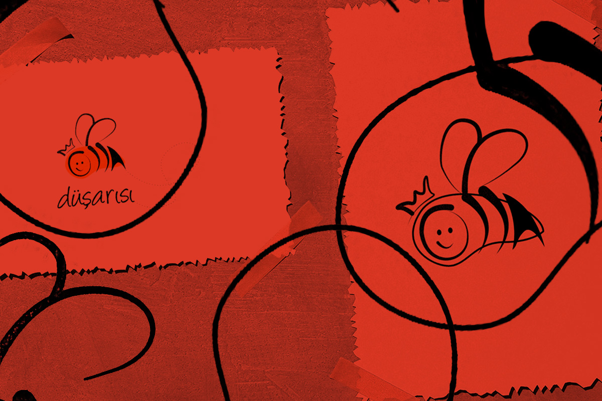 kırmızıbalarısı-logo