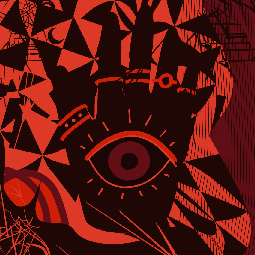 sanatsal-çalışmalar-anasayfa