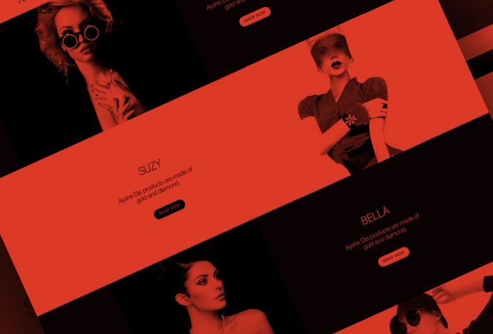 web-arayüz-tasarımı-ayshedia-kırmızı